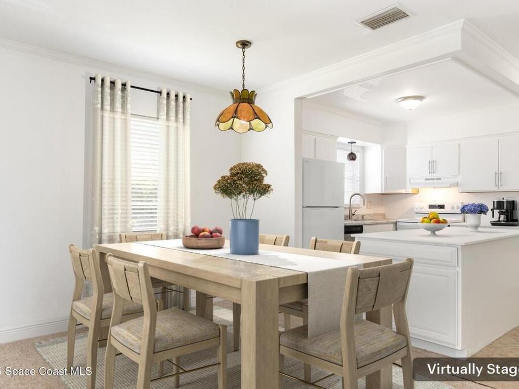 2186 Highway A1a, Indian Harbour Beach, FL 32937