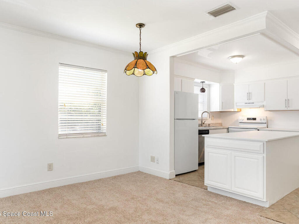 2186 Highway A1a, Indian Harbour Beach, FL 32937