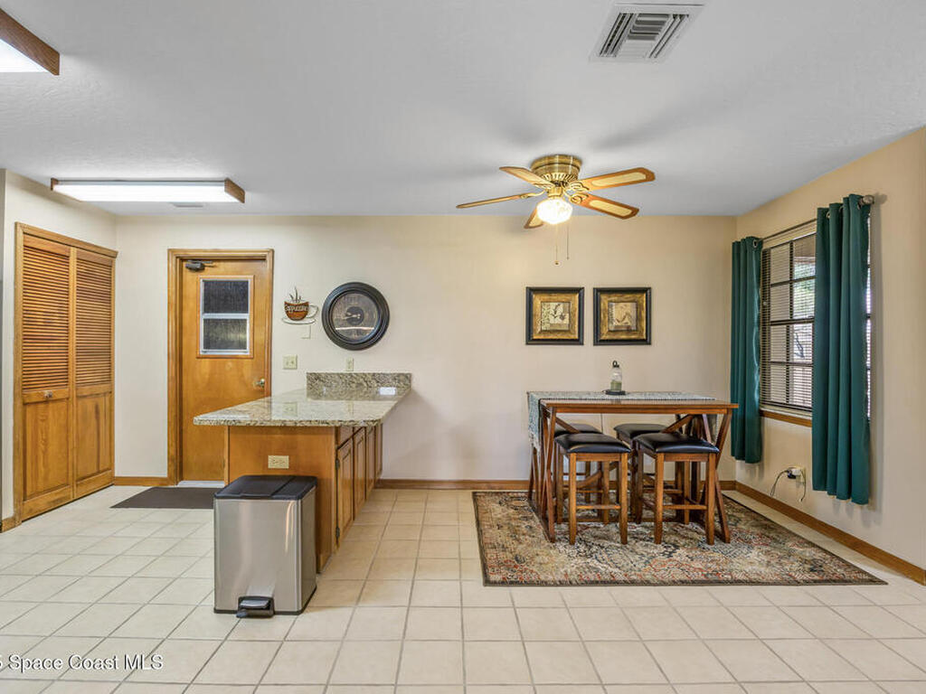 1311 Island Green Drive, Palm Bay, FL 32905