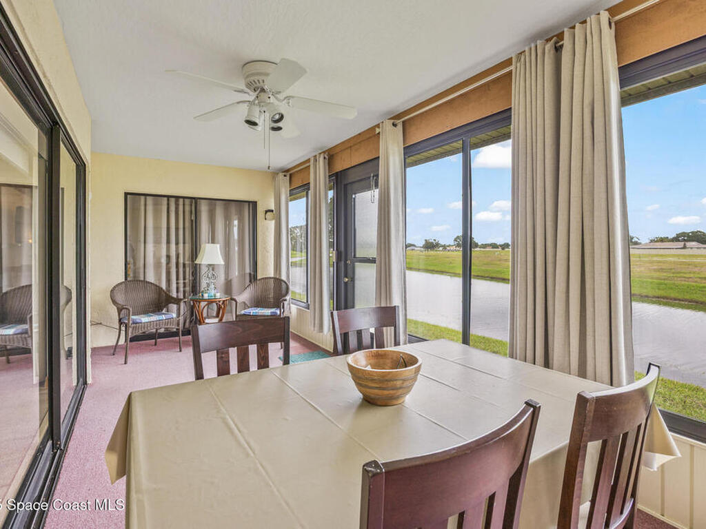 1311 Island Green Drive, Palm Bay, FL 32905