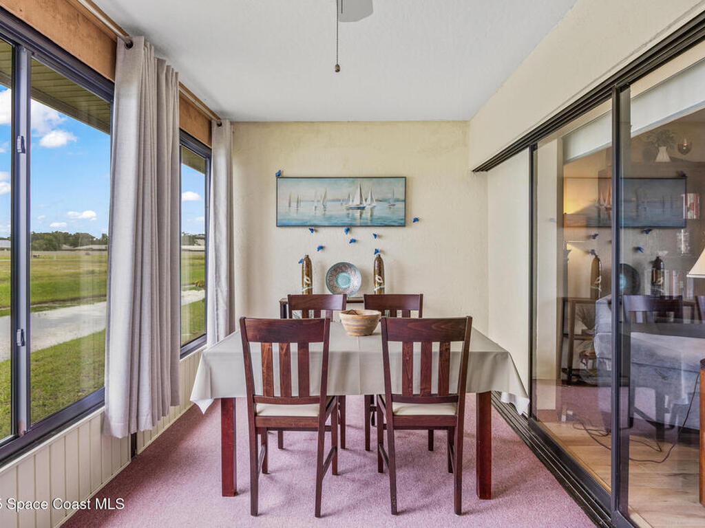 1311 Island Green Drive, Palm Bay, FL 32905