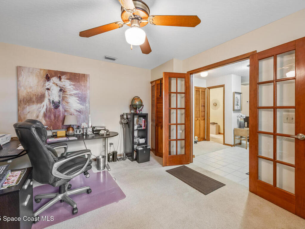 1311 Island Green Drive, Palm Bay, FL 32905