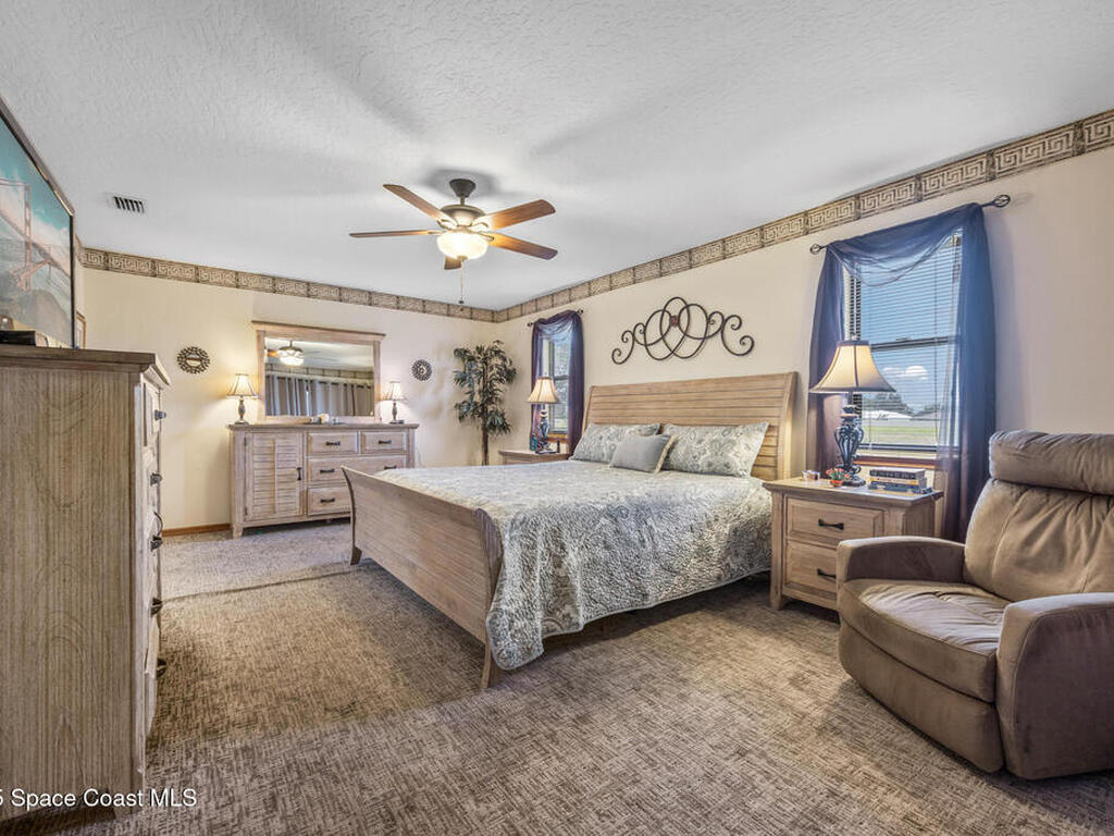 1311 Island Green Drive, Palm Bay, FL 32905