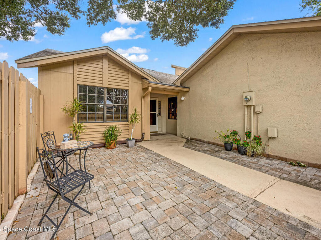 1311 Island Green Drive, Palm Bay, FL 32905