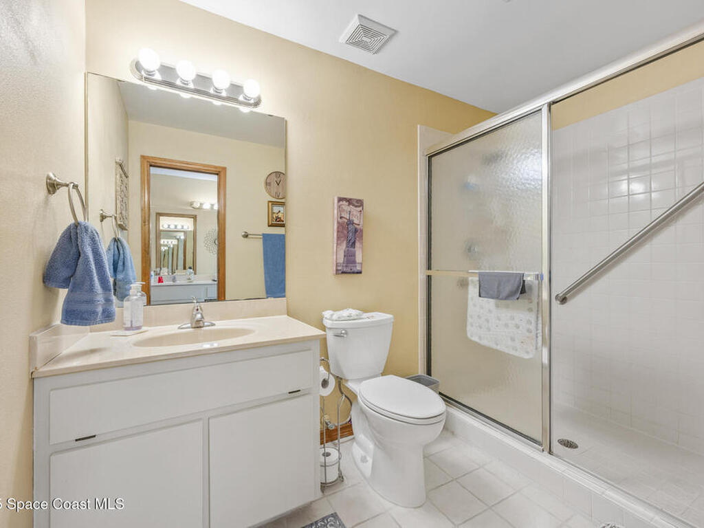 1311 Island Green Drive, Palm Bay, FL 32905