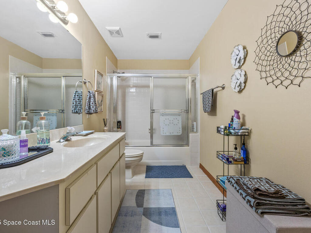 1311 Island Green Drive, Palm Bay, FL 32905