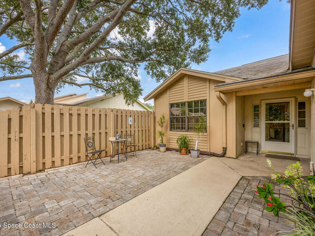 1311 Island Green Drive, Palm Bay, FL 32905