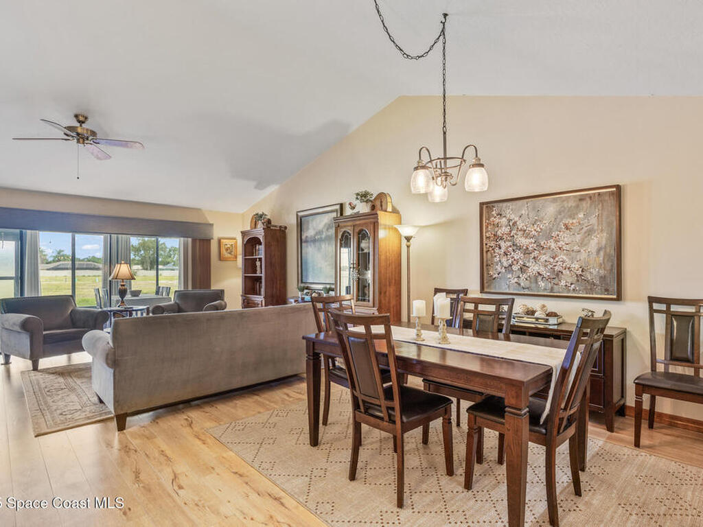 1311 Island Green Drive, Palm Bay, FL 32905