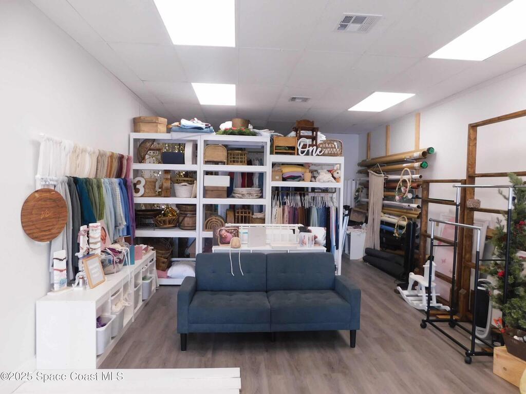 1233 Florida Avenue, Rockledge, FL 32955