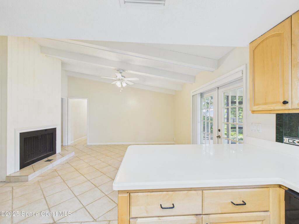 2265 44th Avenue, Vero Beach, FL 32966