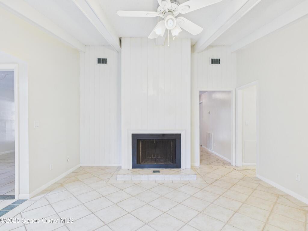 2265 44th Avenue, Vero Beach, FL 32966