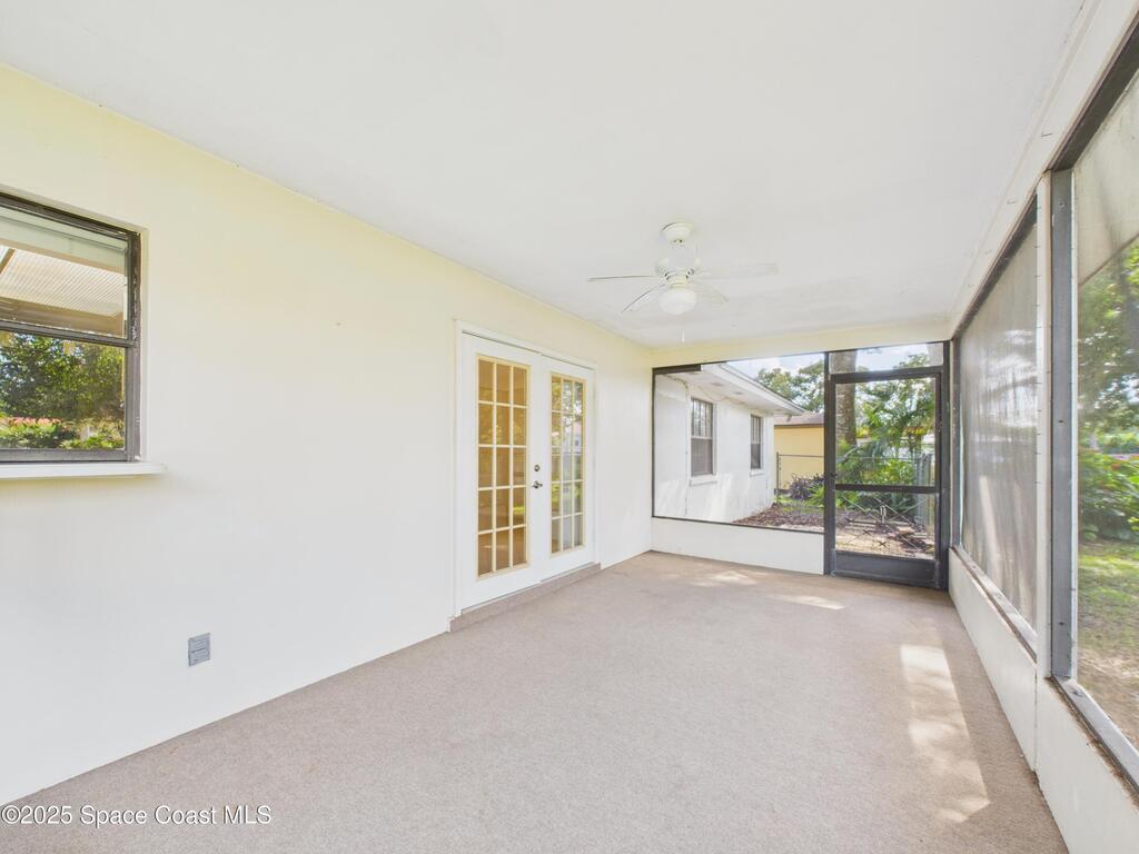 2265 44th Avenue, Vero Beach, FL 32966