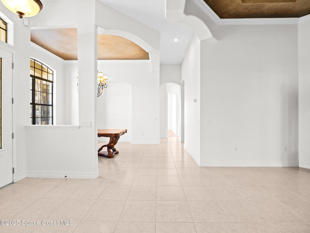 896 Yellow Wood Court, Palm Bay, FL 32909