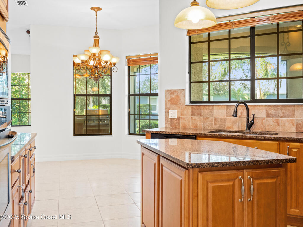 896 Yellow Wood Court, Palm Bay, FL 32909