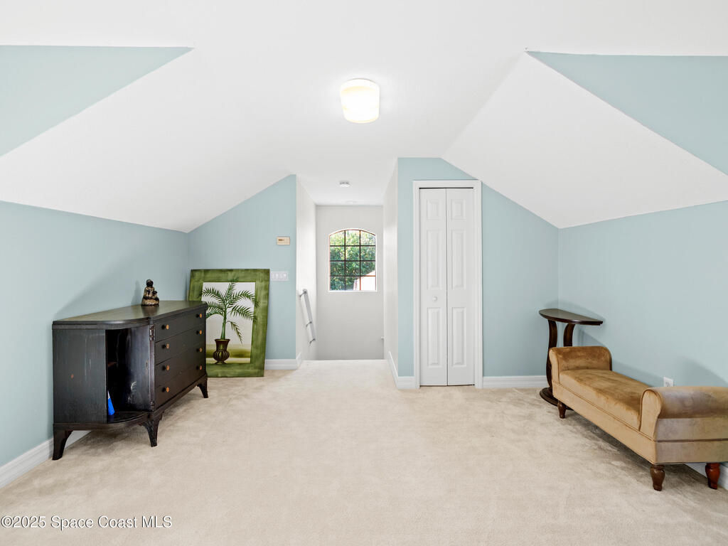 896 Yellow Wood Court, Palm Bay, FL 32909