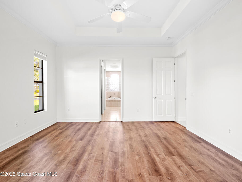 896 Yellow Wood Court, Palm Bay, FL 32909