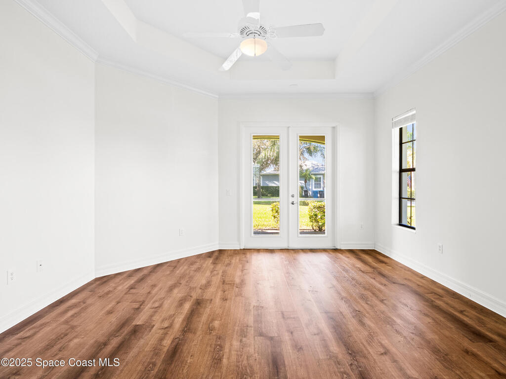 896 Yellow Wood Court, Palm Bay, FL 32909