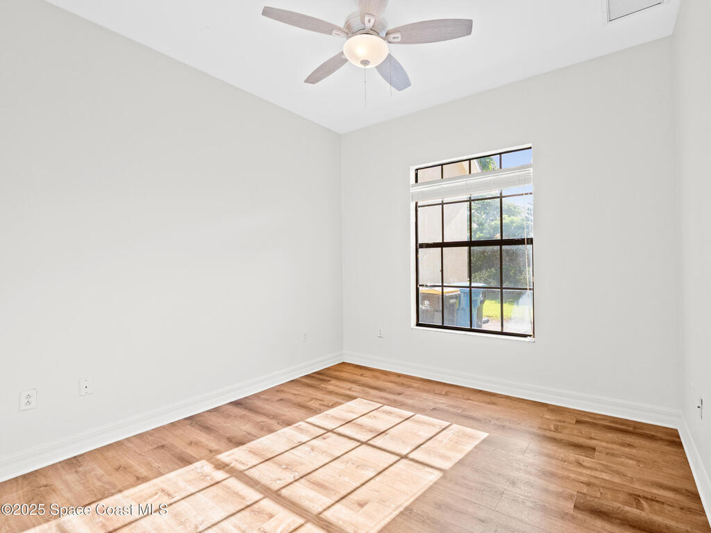 896 Yellow Wood Court, Palm Bay, FL 32909