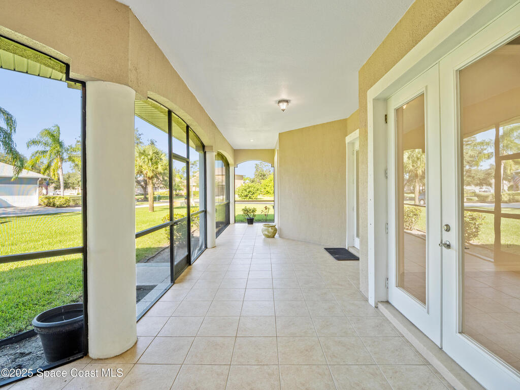 896 Yellow Wood Court, Palm Bay, FL 32909