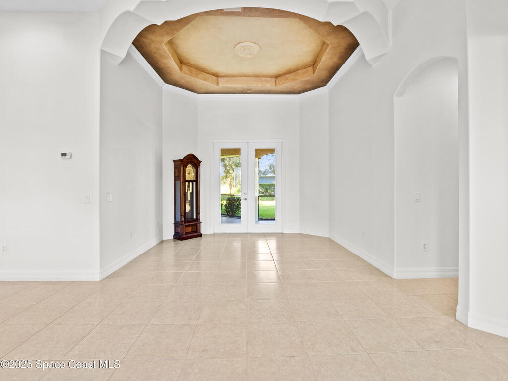 896 Yellow Wood Court, Palm Bay, FL 32909