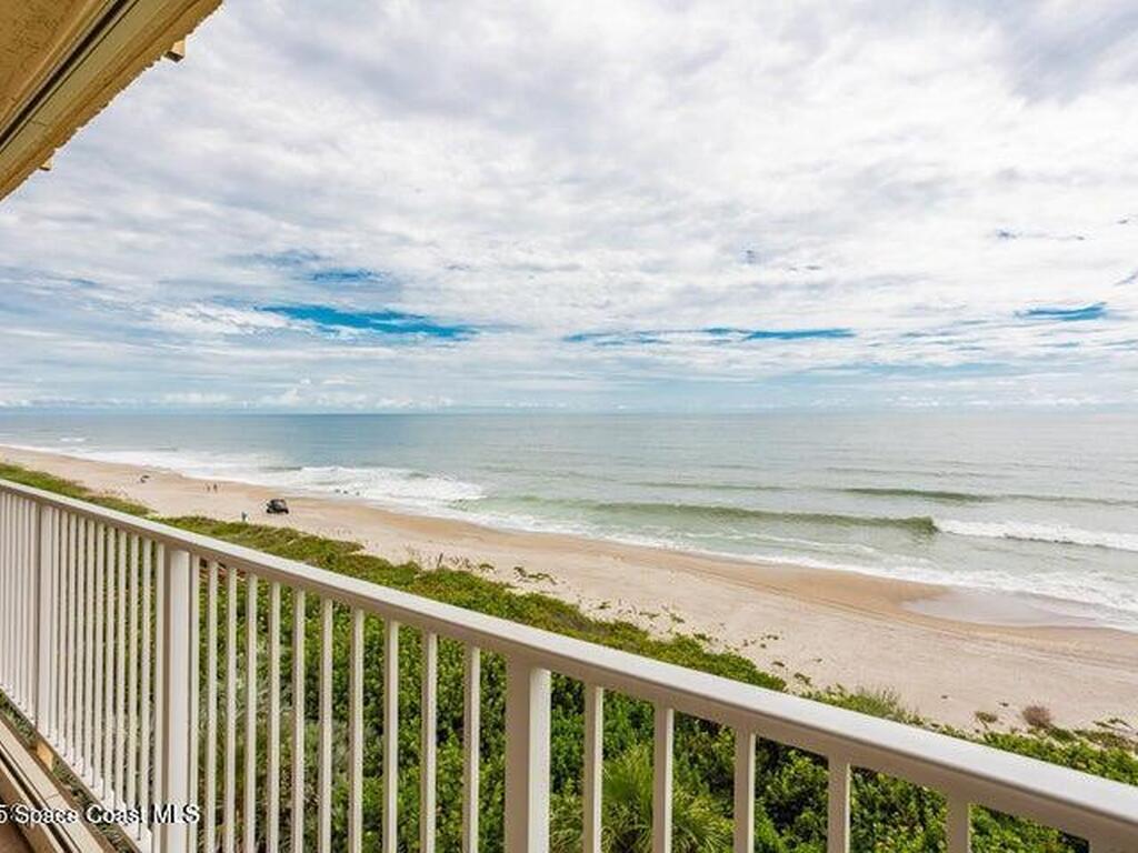 1095 N Highway A1a, Indialantic, FL 32903
