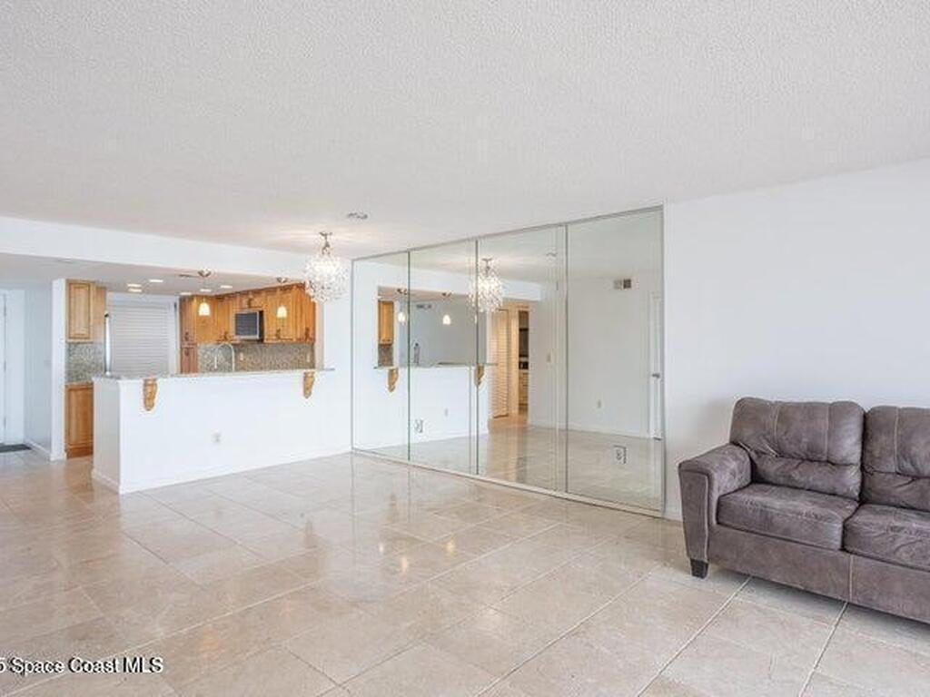 1095 N Highway A1a, Indialantic, FL 32903