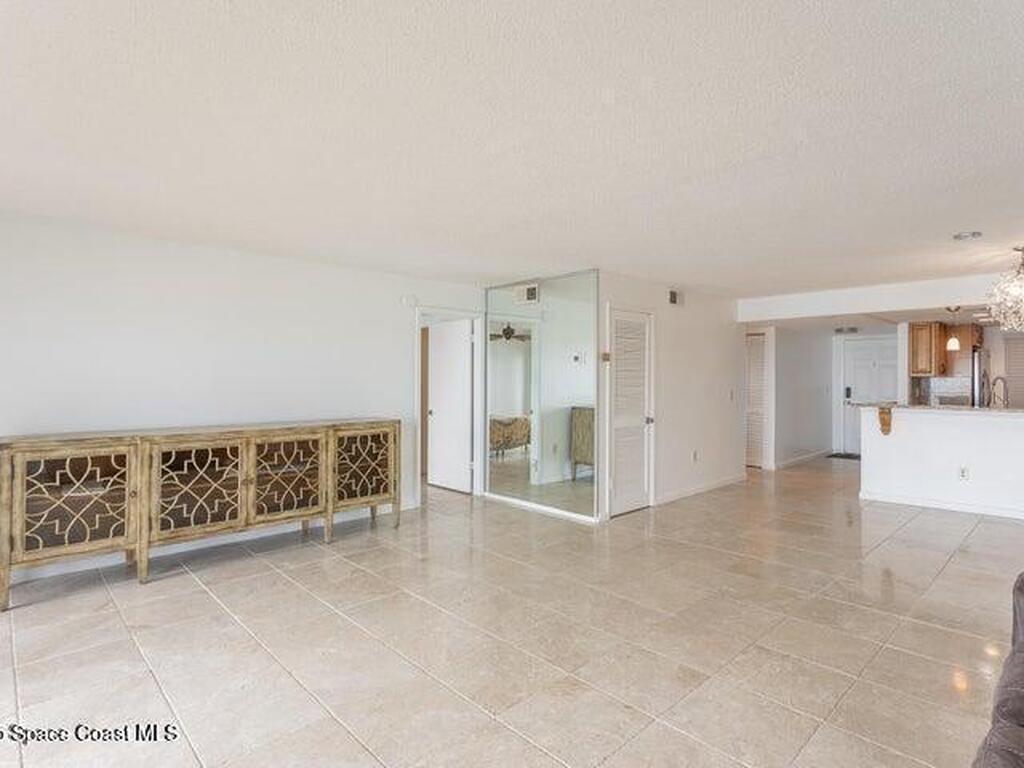 1095 N Highway A1a, Indialantic, FL 32903