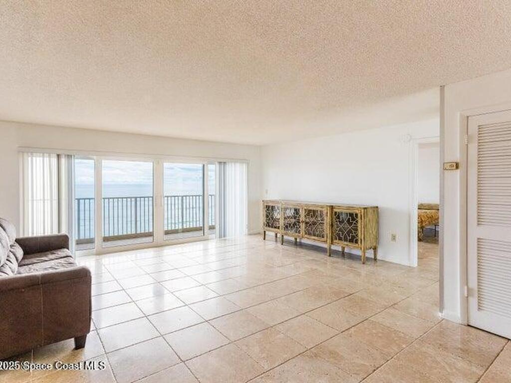 1095 N Highway A1a, Indialantic, FL 32903