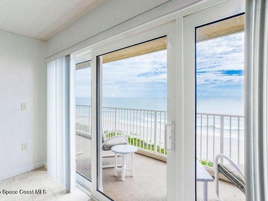 1095 N Highway A1a, Indialantic, FL 32903