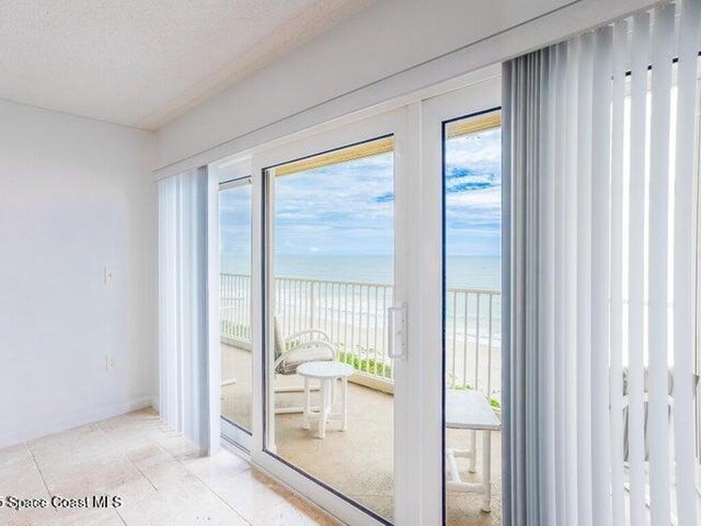 1095 N Highway A1a, Indialantic, FL 32903