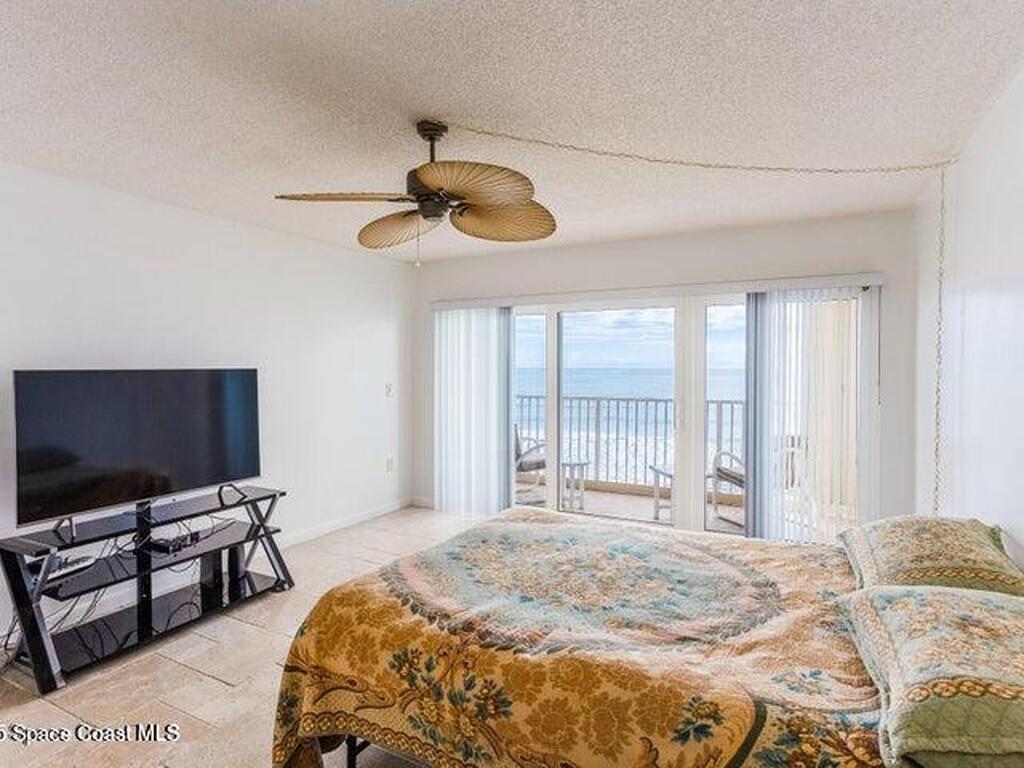 1095 N Highway A1a, Indialantic, FL 32903