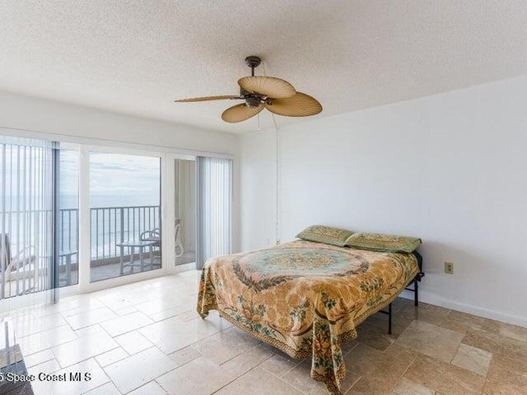 1095 N Highway A1a, Indialantic, FL 32903