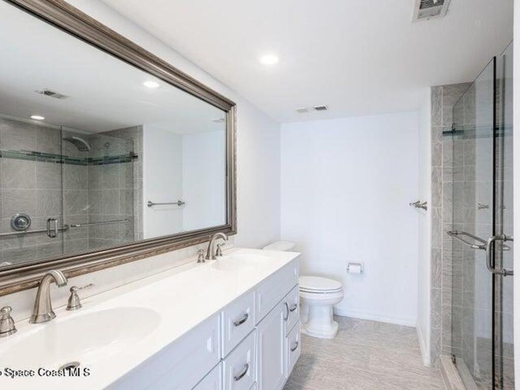 1095 N Highway A1a, Indialantic, FL 32903