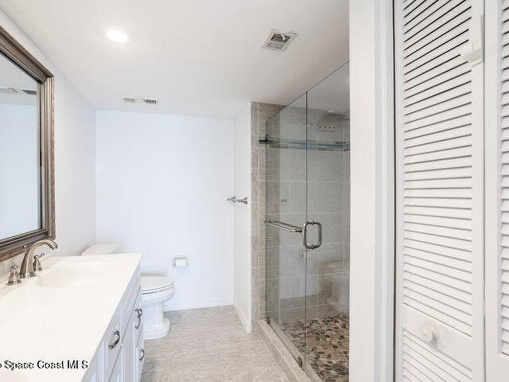 1095 N Highway A1a, Indialantic, FL 32903