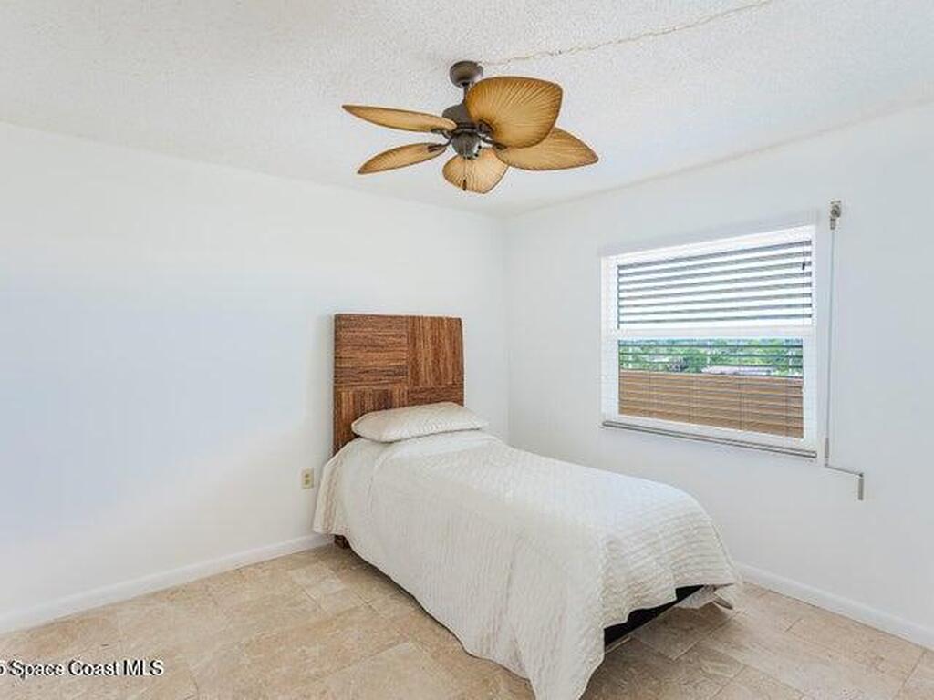 1095 N Highway A1a, Indialantic, FL 32903