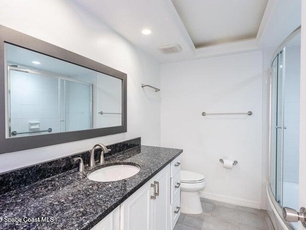 1095 N Highway A1a, Indialantic, FL 32903