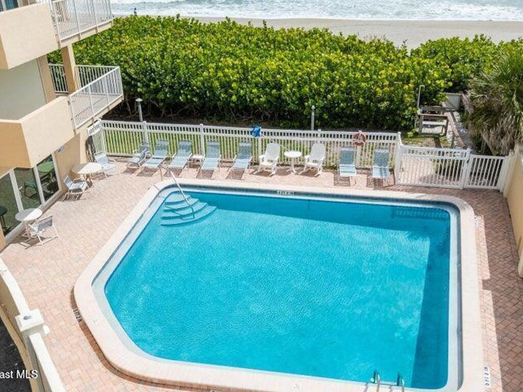 1095 N Highway A1a, Indialantic, FL 32903