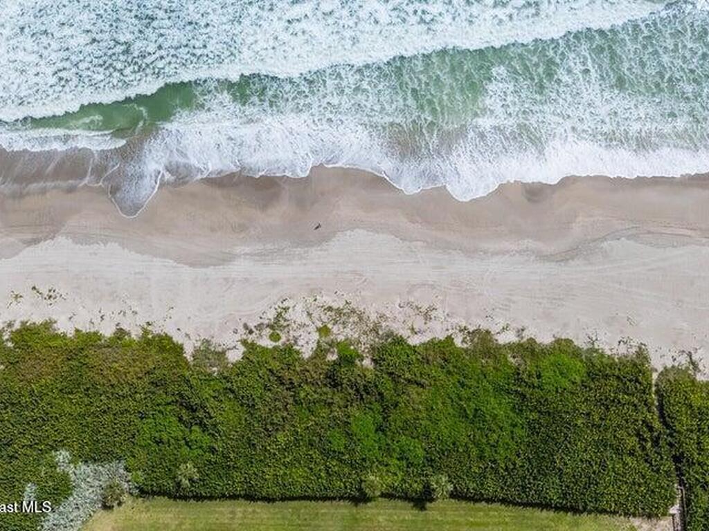 1095 N Highway A1a, Indialantic, FL 32903