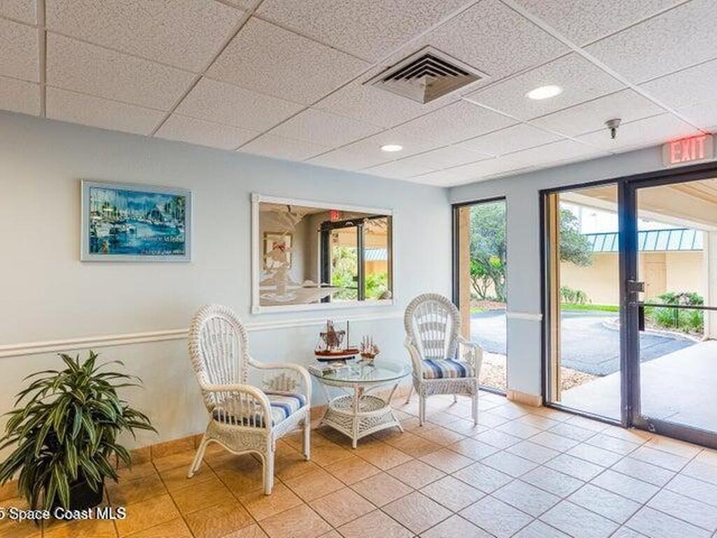 1095 N Highway A1a, Indialantic, FL 32903