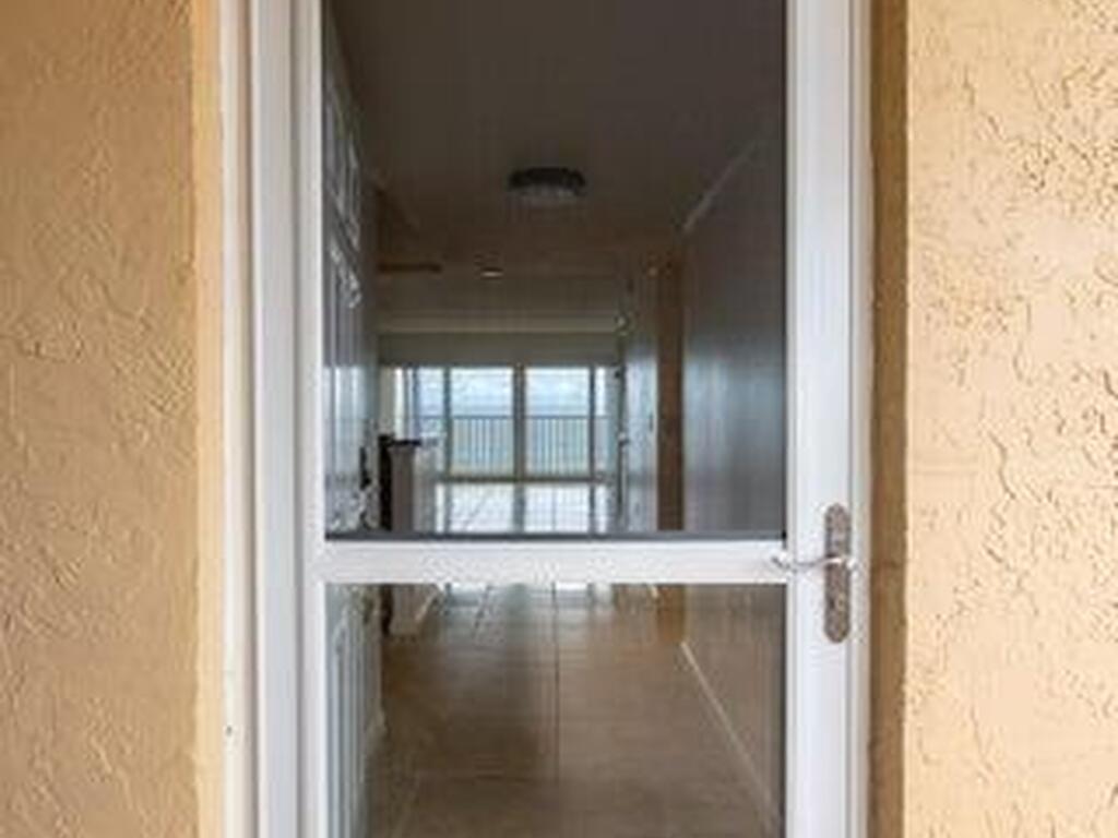 1095 N Highway A1a, Indialantic, FL 32903