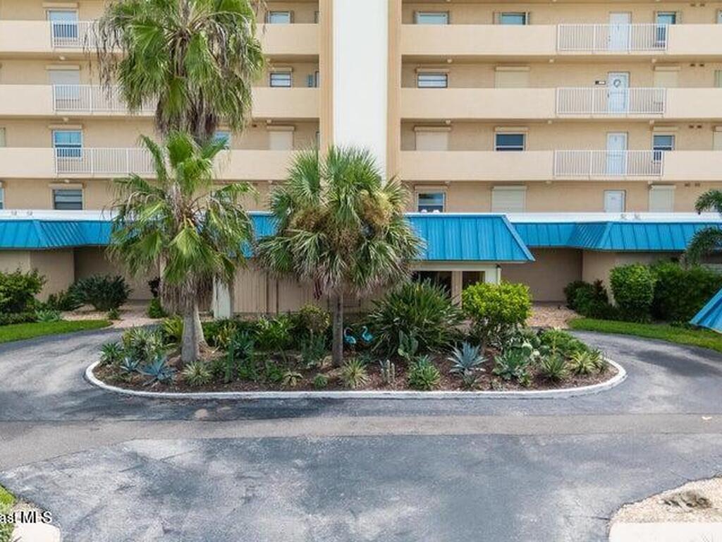 1095 N Highway A1a, Indialantic, FL 32903