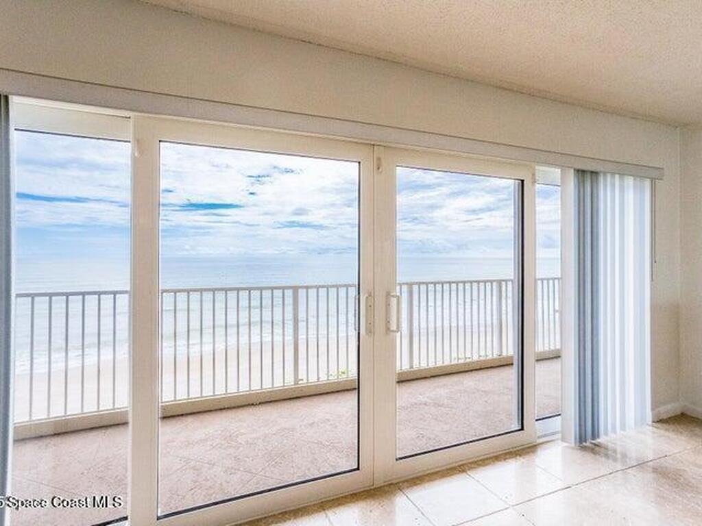 1095 N Highway A1a, Indialantic, FL 32903