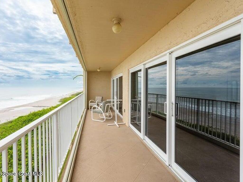1095 N Highway A1a, Indialantic, FL 32903
