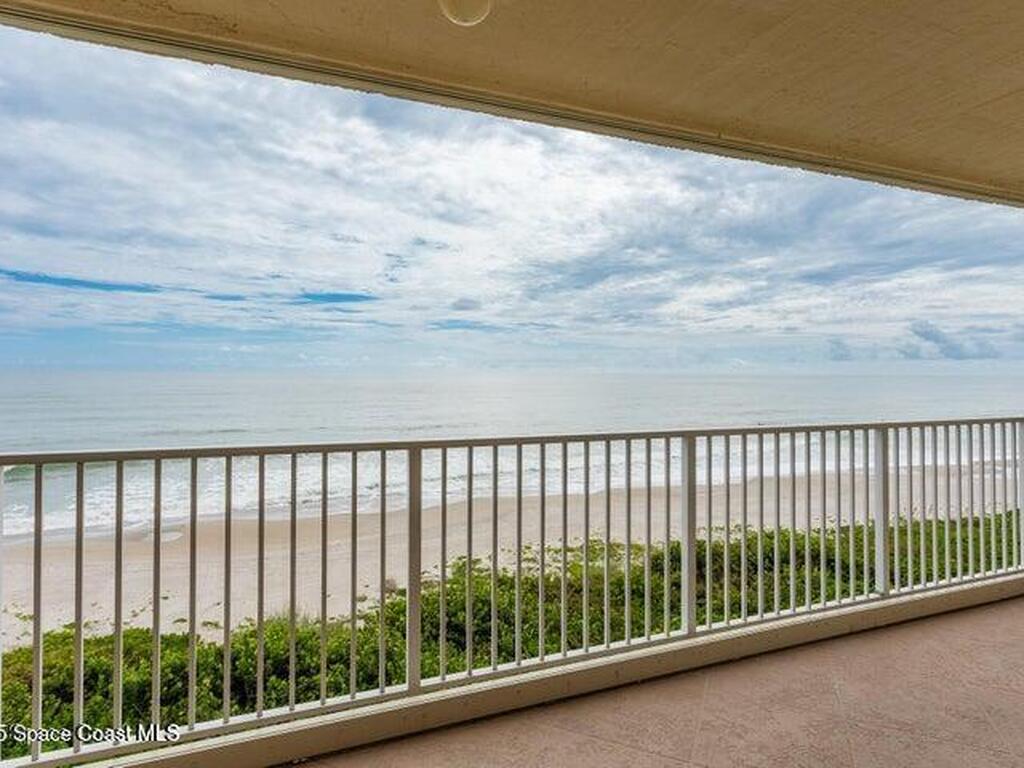 1095 N Highway A1a, Indialantic, FL 32903