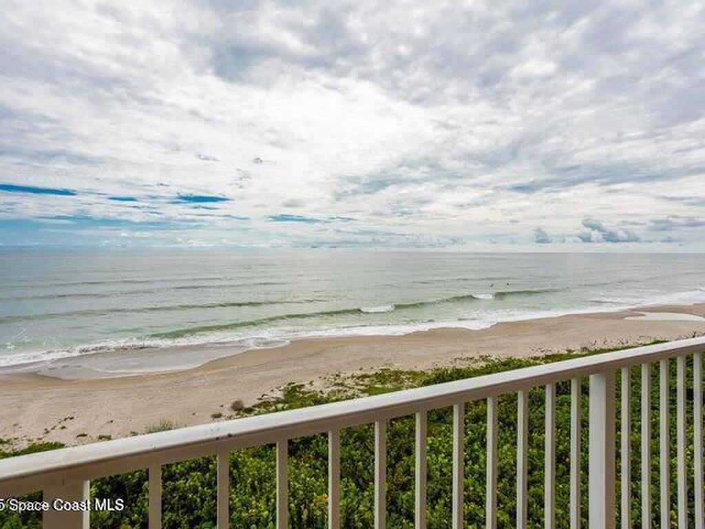 1095 N Highway A1a, Indialantic, FL 32903