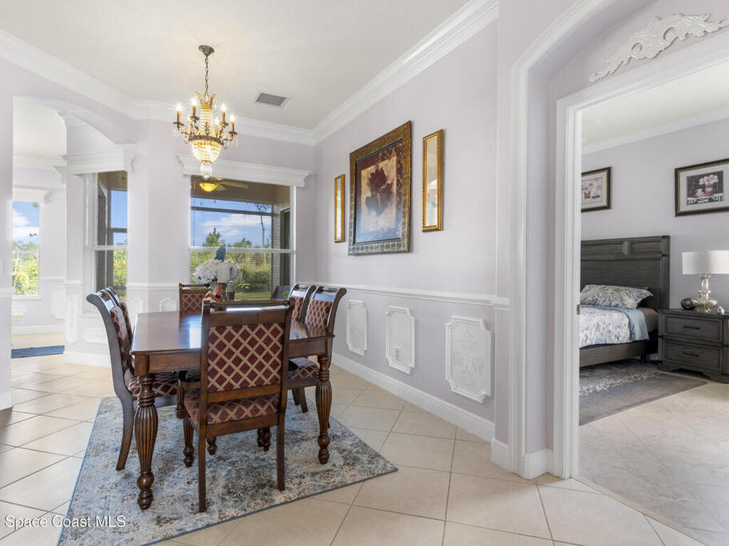 352 Sebastian Crossings Boulevard, Sebastian, FL 32958