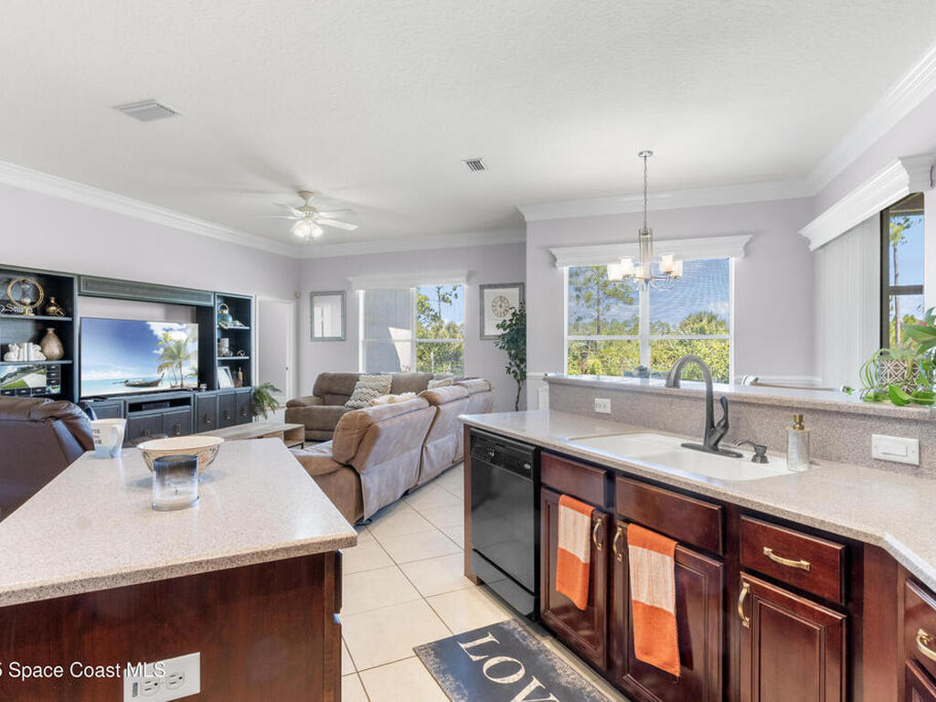 352 Sebastian Crossings Boulevard, Sebastian, FL 32958