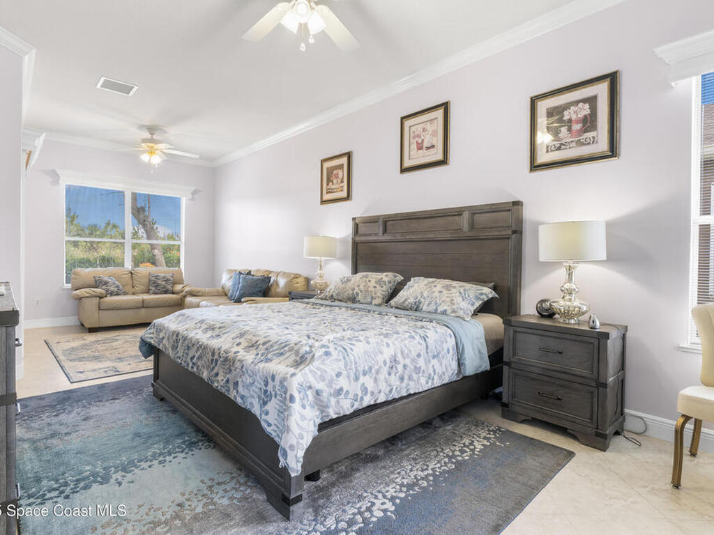 352 Sebastian Crossings Boulevard, Sebastian, FL 32958