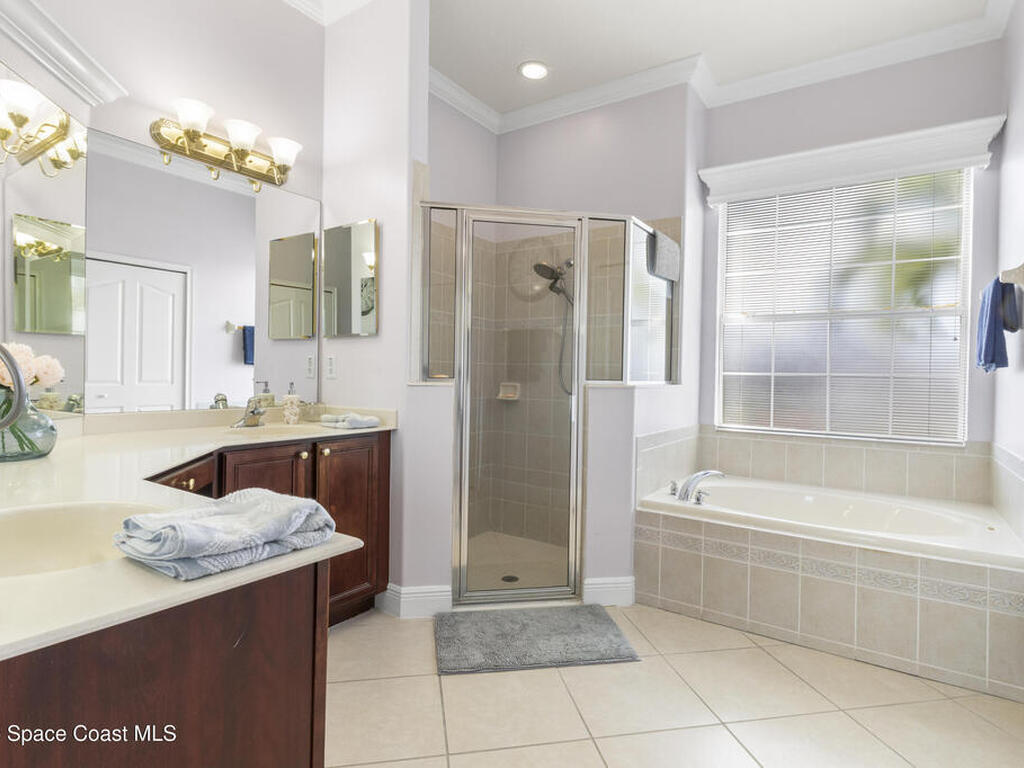 352 Sebastian Crossings Boulevard, Sebastian, FL 32958