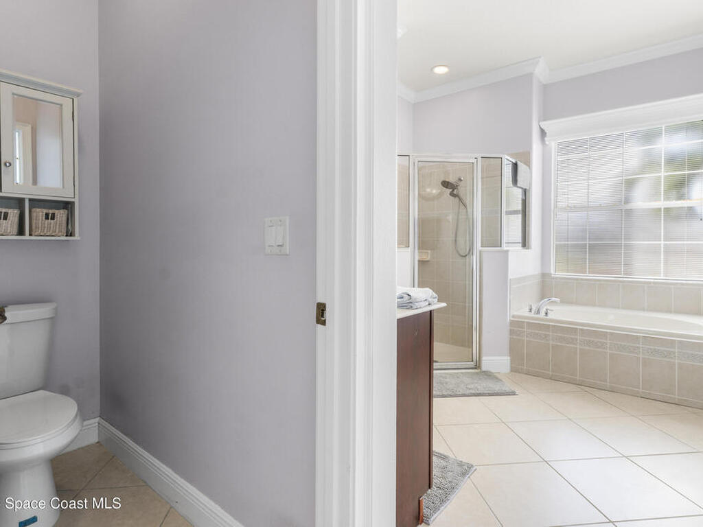 352 Sebastian Crossings Boulevard, Sebastian, FL 32958